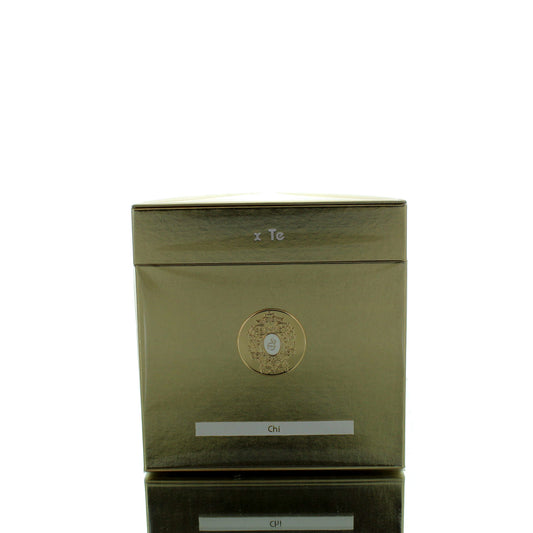 Tiziana Terenzi Chi For Man/Woman Extrait De Parfum Perfume Boxed