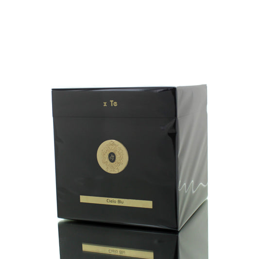 Tiziana Terenzi Cielo Blu For Man/Woman Extrait De Parfum Perfume Boxed