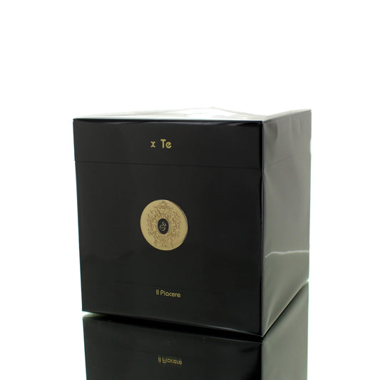 Tiziana Terenzi II Piacere For Man/Woman Extrait De Parfum Perfume Boxed
