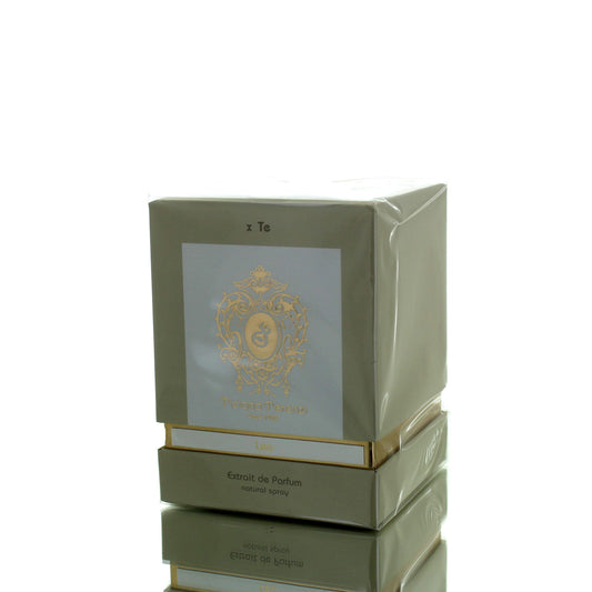 Tiziana Terenzi Leo For Man/Woman Extrait De Parfum Perfume Boxed