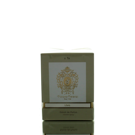 Tiziana Terenzi Libra For Man/Woman Eau De Parfum Perfume Boxed