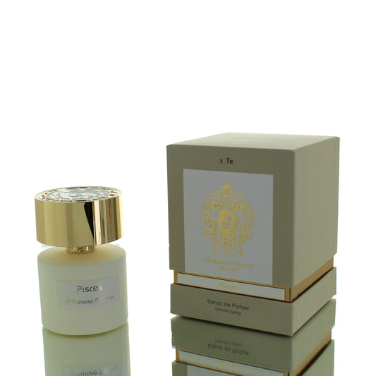 Tiziana Terenzi Pisces For Man/Woman Extrait De Parfum Perfume Boxed