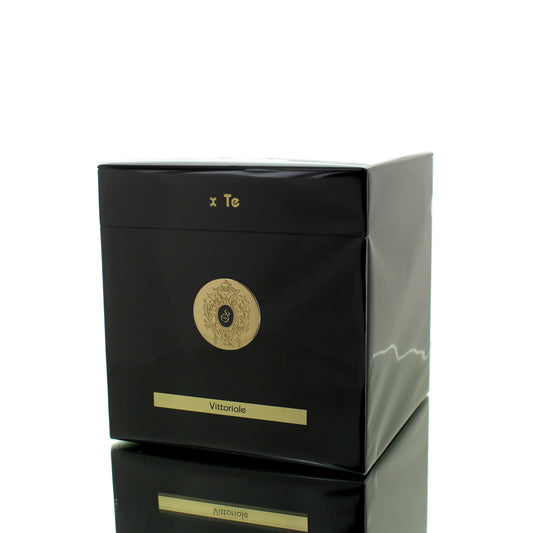 Tiziana Terenzi Vittoriale For Man/Woman Extrait De Parfum Perfume Boxed