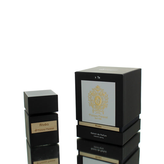 Tiziana Terenzi Rivea For Man/Woman Extrait De Parfum Perfume Boxed