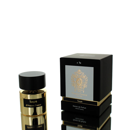 Tiziana Terenzi Torpe For Man/Woman Extrait De Parfum Perfume Boxed