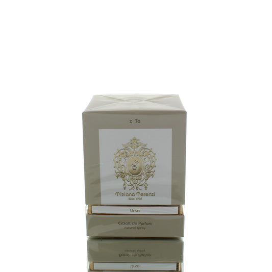 Tiziana Terenzi Ursa For Man/Woman Extrait De Parfum Perfume Tester
