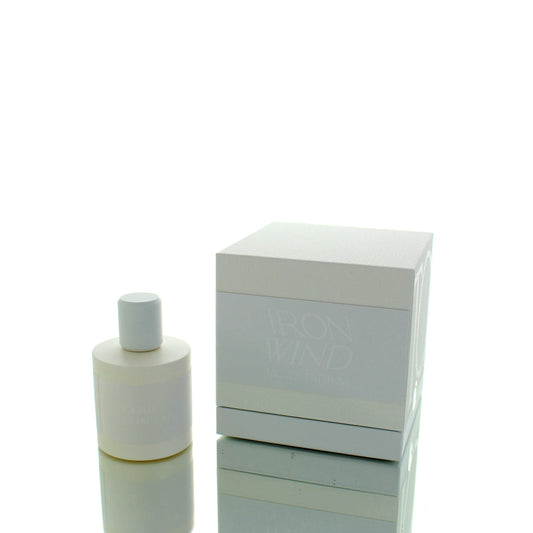 Tobali Iron Wind For Man/Woman Eau De Parfum Perfume Boxed