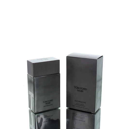 Tom Ford Noir Anthracite For Man Eau De Parfum Perfume Boxed