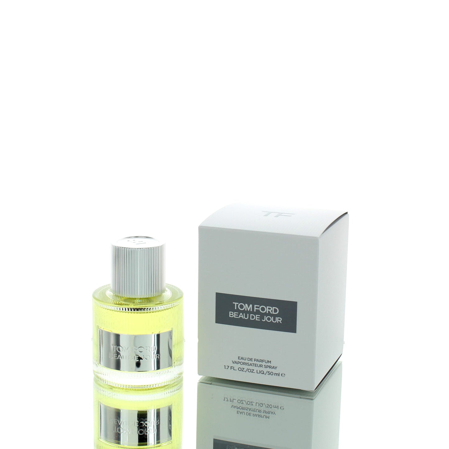Tom Ford Beau De Jour For Man Eau De Parfum Perfume Boxed