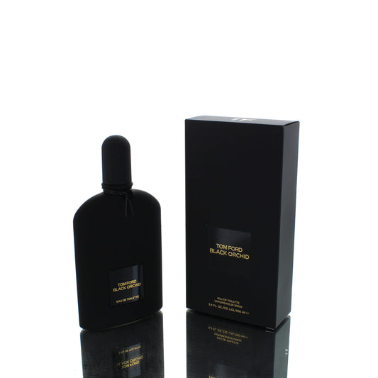 Tom Ford Black Orchid EDT Edition (Relaunch) For Man/Woman Eau De Toilette Perfume Boxed