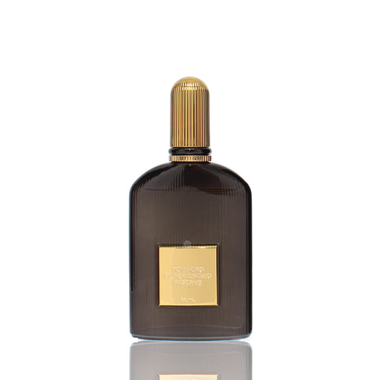 Tom Ford Black Orchid Reserve Parfum Parfum Perfume