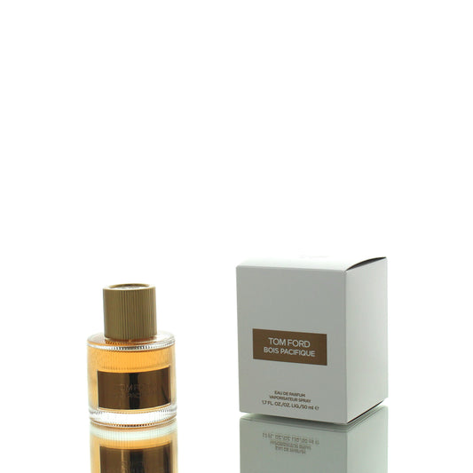 Tom Ford Bois Pacifique For Man Eau De Parfum Perfume Boxed