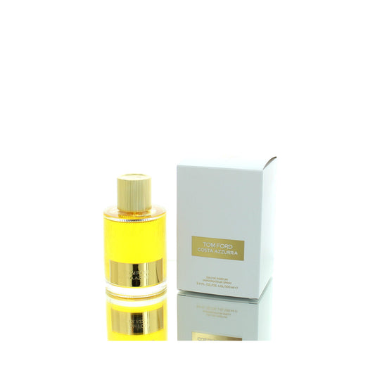 Tom Ford Costa Azzurra For Man/Woman Eau De Parfum Perfume Boxed