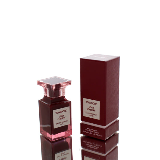 Tom Ford Lost Cherry For Man/Woman Eau De Parfum Perfume Boxed
