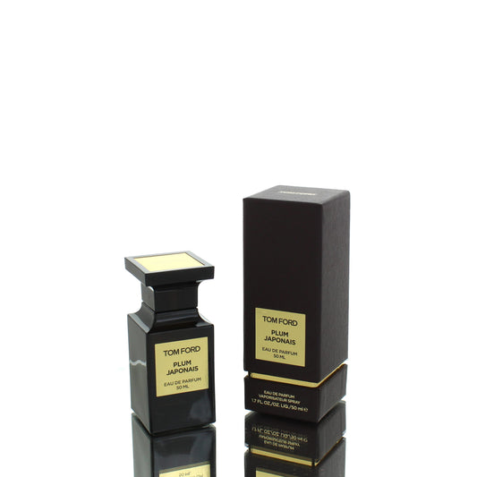 Tom Ford Plum Japonais For Man/Woman Eau De Parfum Perfume Tester