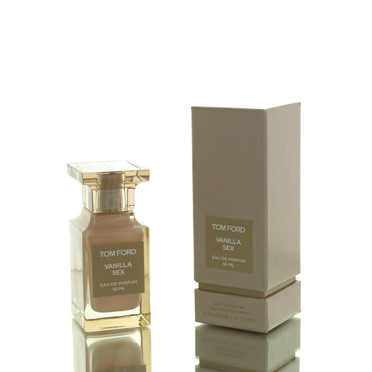 Tom Ford Vanilla Sex For Woman Eau De Parfum Perfume Boxed