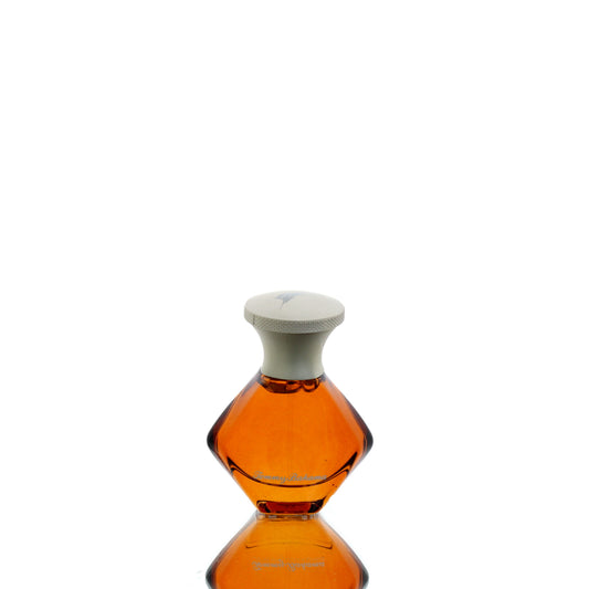 Tommy Bahamas Cognac For Man Eau De Cologne Perfume Tester