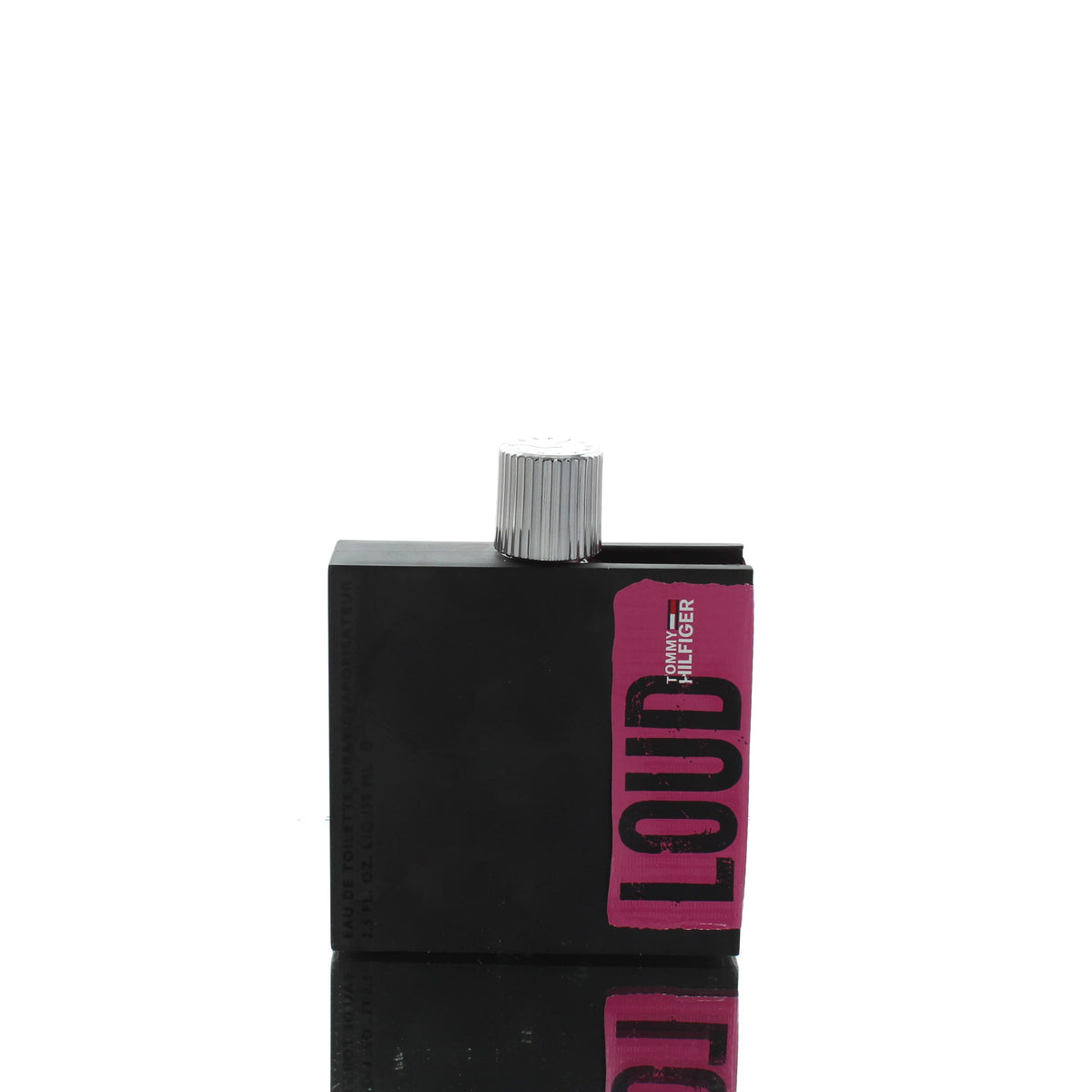 Tommy Loud For Woman Eau De Parfum Perfume Boxed