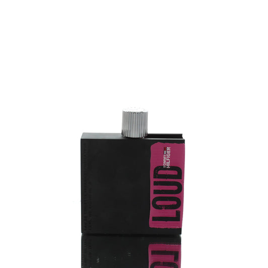 Tommy Loud For Woman Eau De Parfum Perfume Boxed