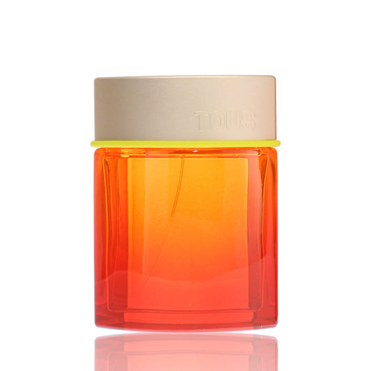 Tous Spritz Eau De Toilette Cologne