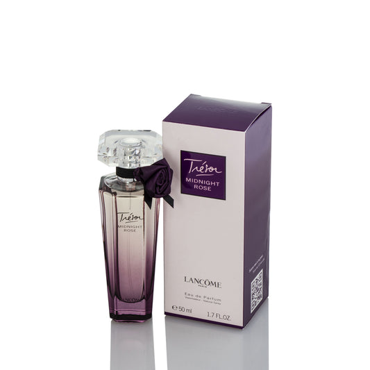Lancome Tresor Midnight Rose For Woman Eau De Parfum Perfume Tester