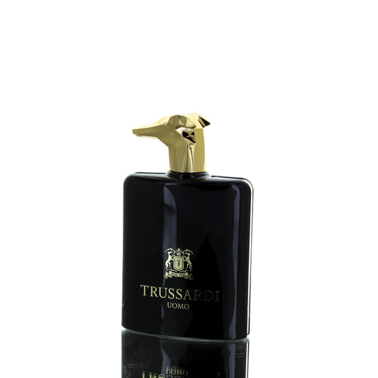 Trussardi Uomo Levriero Collection For Man/Woman Eau De Parfum Perfume Tester