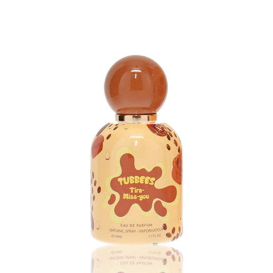 Grandeur Tubbees Tira Miss You Eau De Parfum Perfume