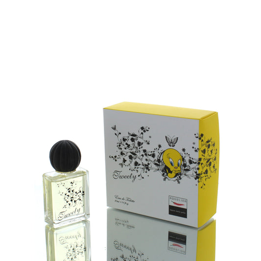 Aquolina Tweety For Woman Eau De Toilette Perfume Boxed