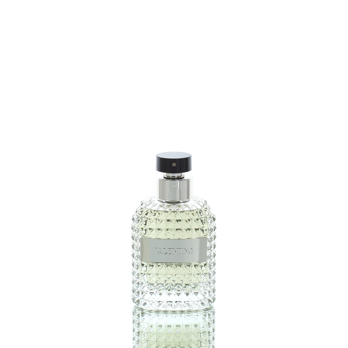 Valentino Uomo Acqua For Man Eau De Parfum Perfume Boxed