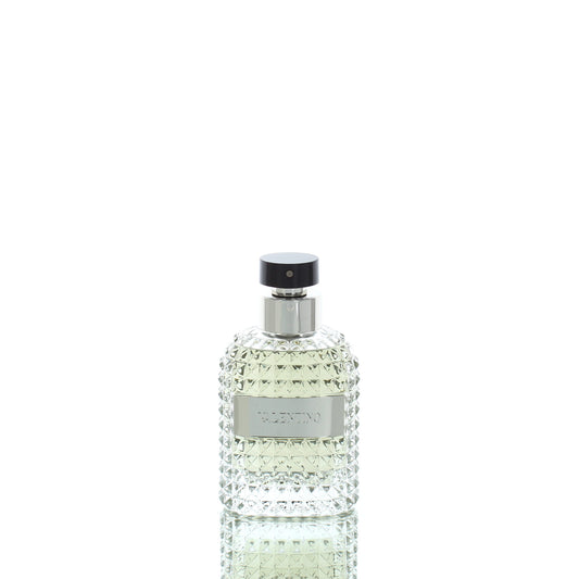 Valentino Uomo Acqua For Man Eau De Parfum Perfume Boxed