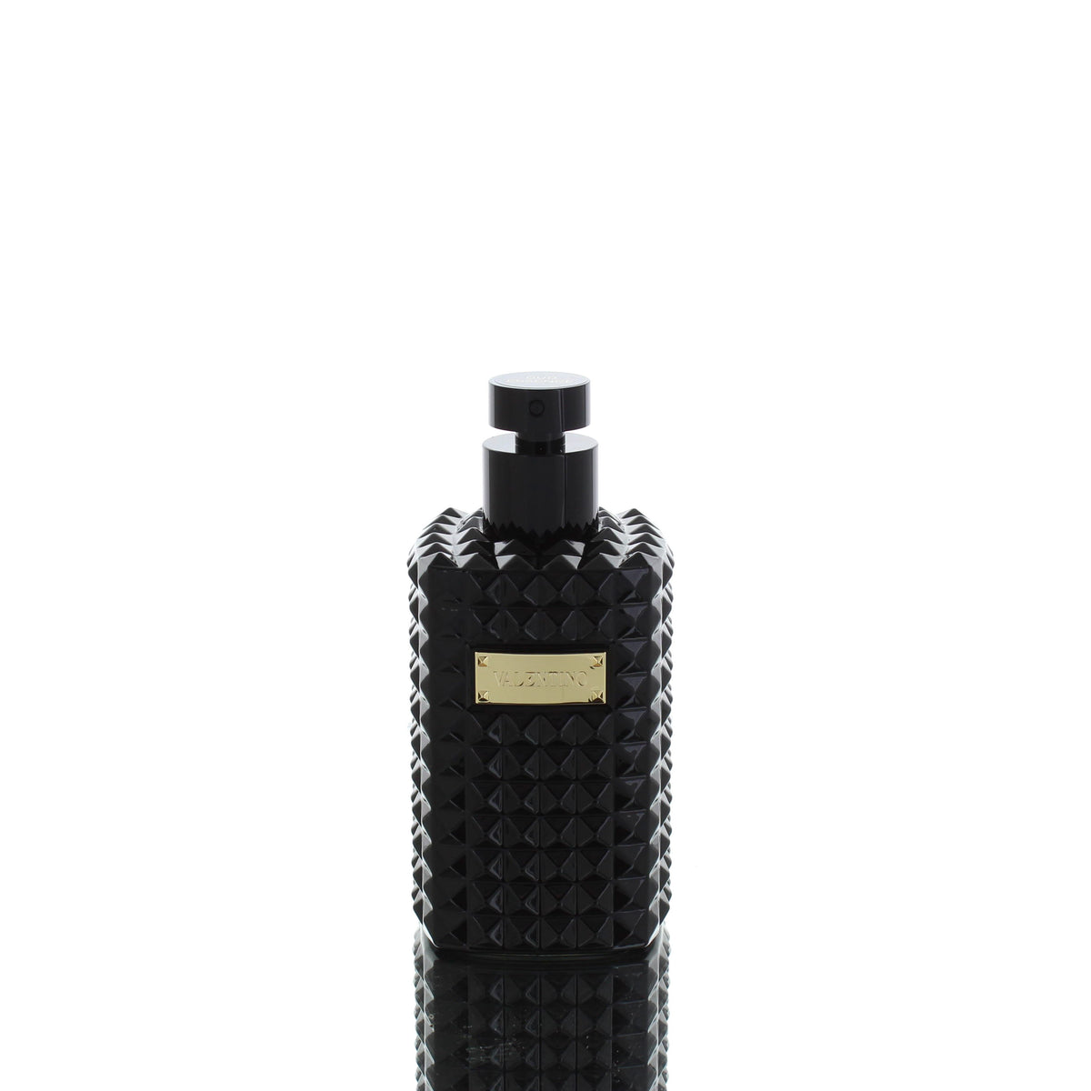 Valentino Noir Absolu Oud Essence Edition For Man/Woman Eau De Parfum Perfume Tester