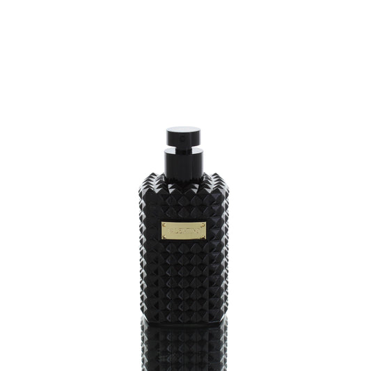 Valentino Noir Absolu Oud Essence Edition For Man/Woman Eau De Parfum Perfume Tester