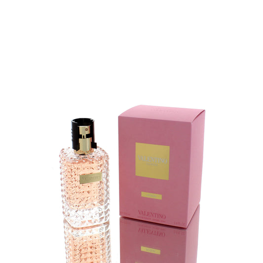 Valentino Donna Acqua For Woman Eau de Toilette Perfume Boxed