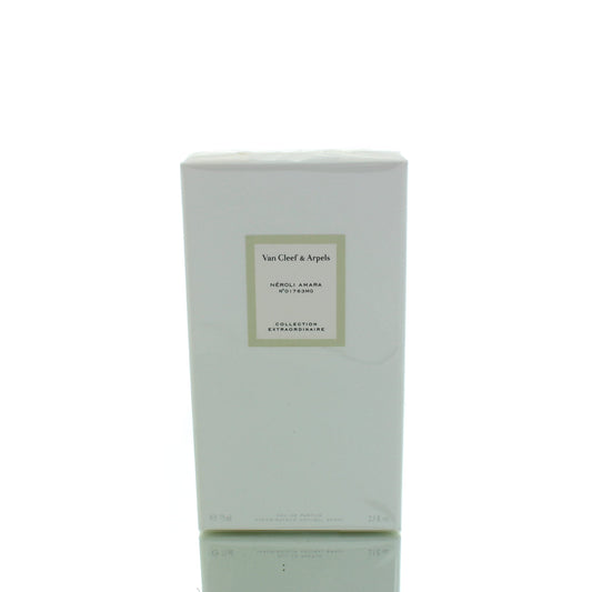 Van Cleef & Arpels Neroli Amara For Man/Woman Eau De Parfum Perfume Tester