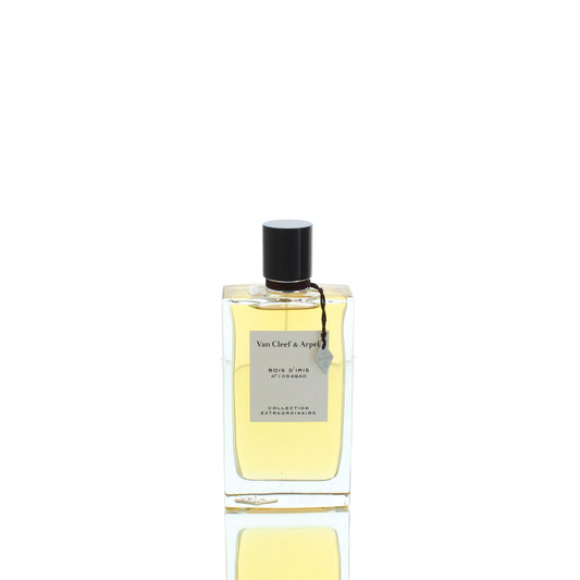 Van Cleef & Arpels Bois d'Iris For Man/Woman Eau De Parfum Perfume Tester