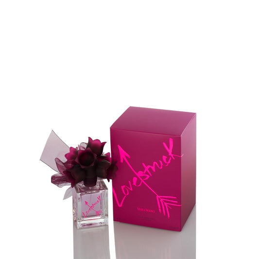 Vera Wang Lovestruck For Woman Eau De Parfum Perfume Tester