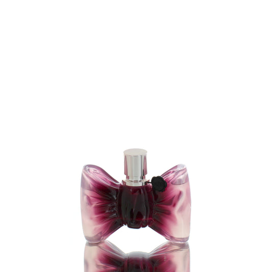 Viktor & Rolf Bon Bon Couture Intense Edition For Woman Eau De Parfum Perfume Tester