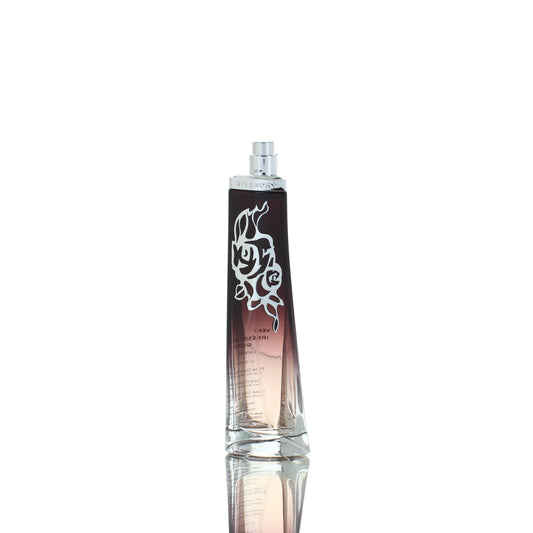 Givenchy Very Irresistable L'intense For Woman Eau De Parfum Perfume Boxed