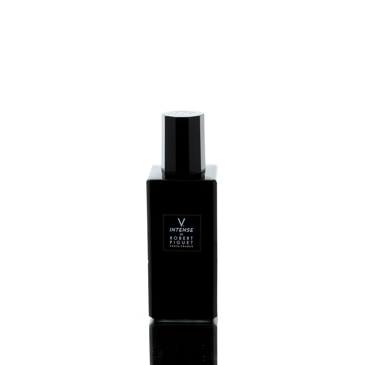 Robert Piguet V. Intense For Man/Woman Eau De Parfum Perfume Boxed