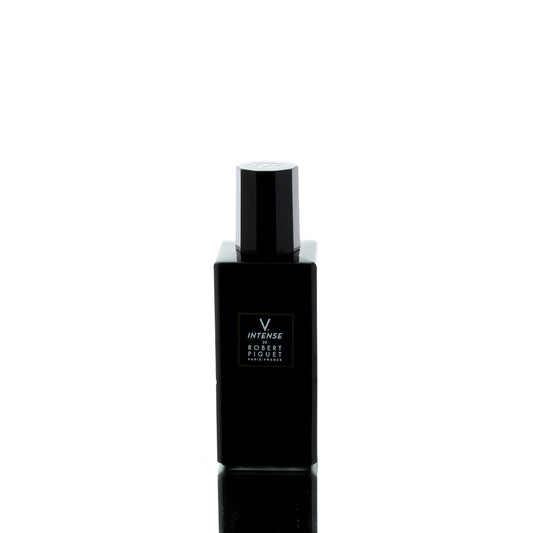 Robert Piguet V. Intense For Man/Woman Eau De Parfum Perfume Boxed
