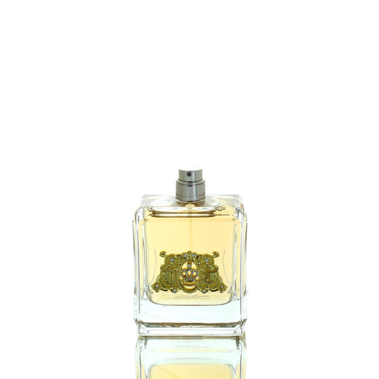 Viva La Juicy So Intense For Woman Eau de Parfum Perfume Tester
