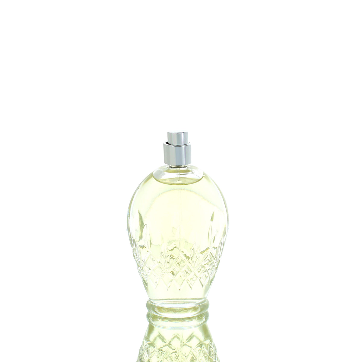 Waterford Lismore For Woman Eau De Parfum Perfume Tester