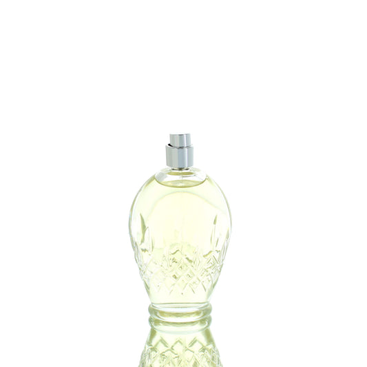 Waterford Lismore For Woman Eau De Parfum Perfume Tester