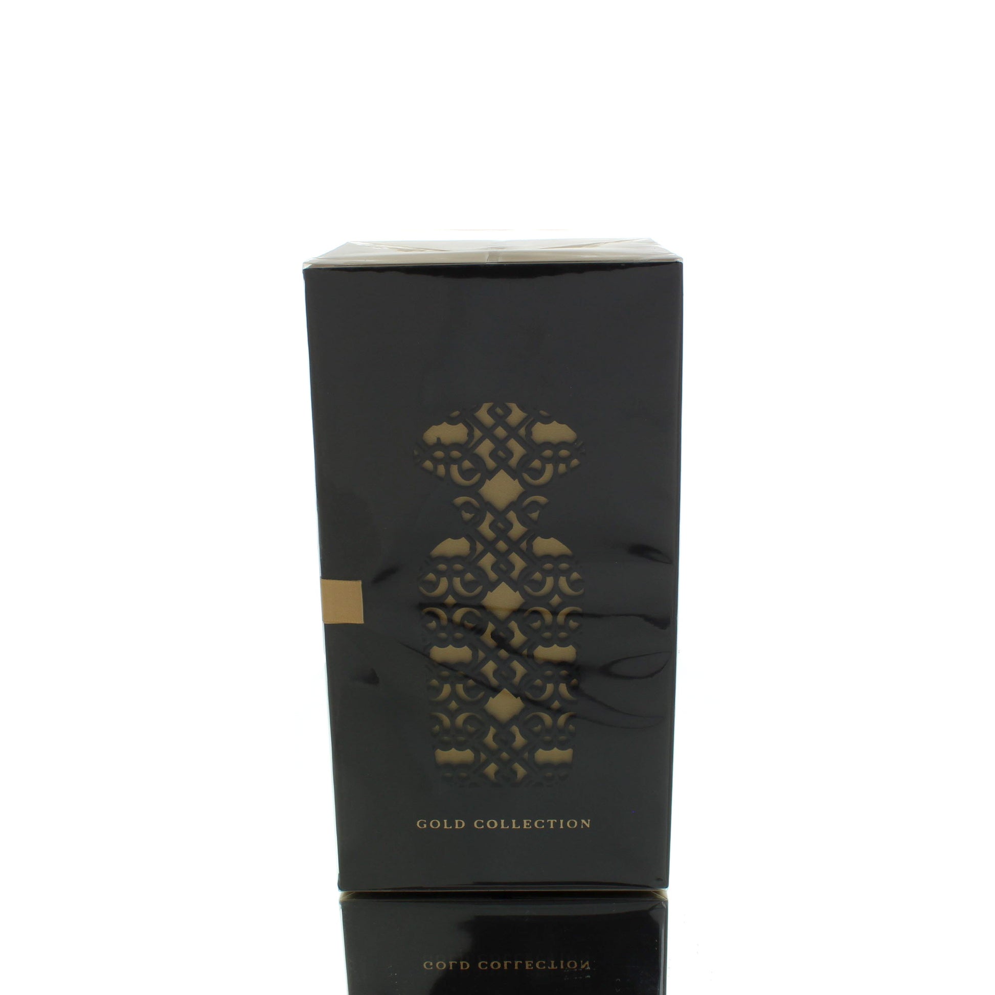 Aj Arabia Widian Gold 1 For Man/Woman Eau De Parfum Perfume Boxed
