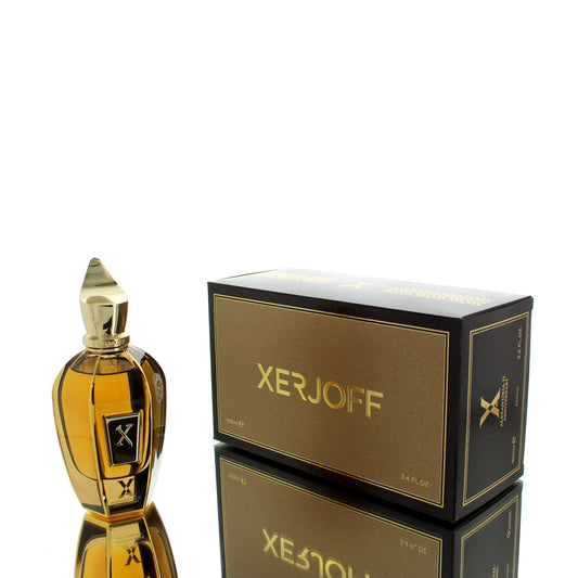 Xerjoff Alexandria II Anniversary Edition Parfum For Man/Woman Parfum Perfume Tester