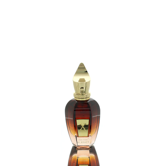 Xerjoff Oud Stars Al-Khatt For Man/Woman Parfum Perfume Tester