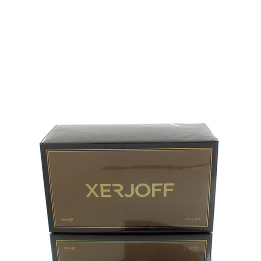 Xerjoff Oud Stars Ceylon For Man/Woman Parfum Perfume Tester