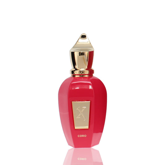 Xerjoff Coro Eau De Parfum Perfume