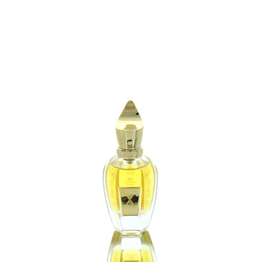 Xerjoff Cruz Del Sur I For Man/Woman Parfum Perfume Tester