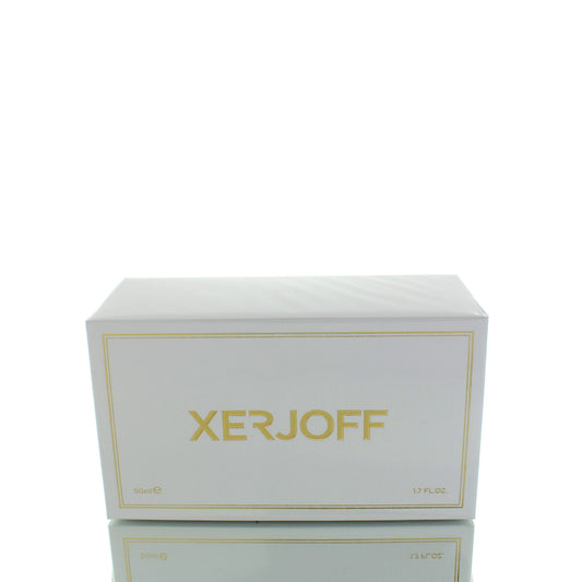 Xerjoff Damarose For Woman Parfum Perfume Boxed